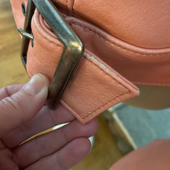 Women's Harley-Davidson Passion Diva Leather Jacket NWT - Picture 6 of 7